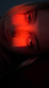 Public od DebiCoppolino  3 snímek