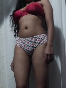 Cutie_Miya Public Pic