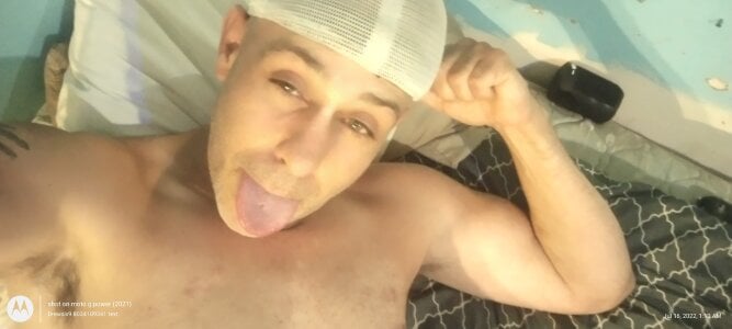 drewsix9@xh Public Kuva 7