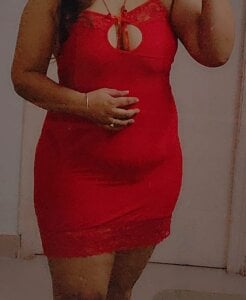 Labanyaa chubby Pic 6