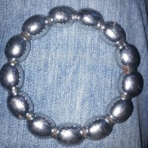 Baldfun111 Hello Pic