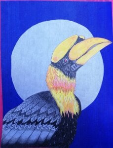 AnnyThompson_ Meine Kunst  7. fénykép