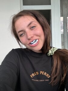 JuliaGrace_OF: Public ( 2 фото)