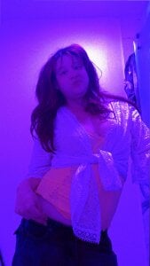 Sexyykay8 Just randomly Pic 5