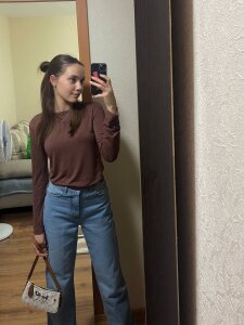 ArnitaCree Public Pic 6