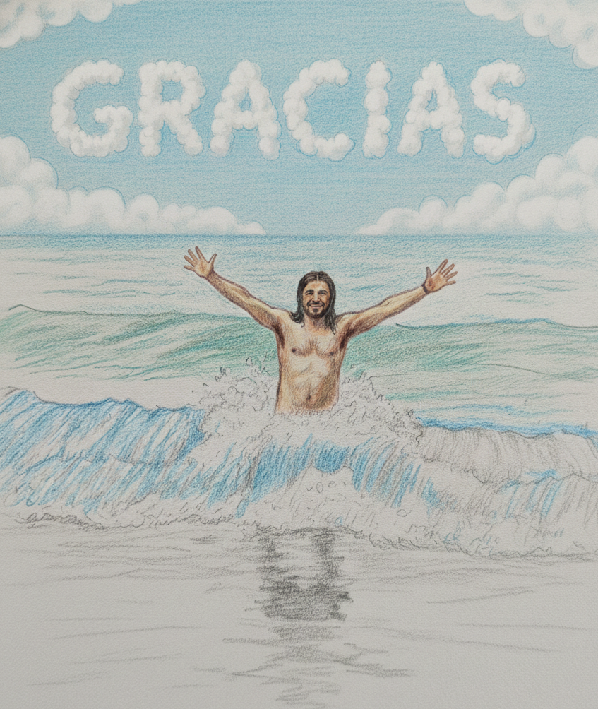 OreCam Populära bilder 4752