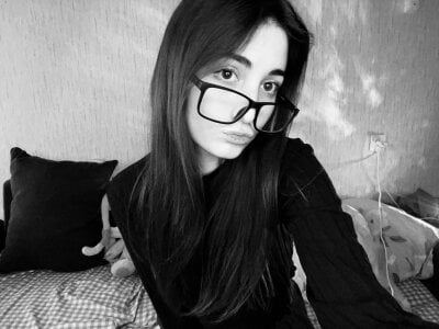 do u miss me^^? de VelvetWhisper  3 Imagens