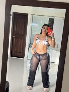 LiamAndEmma Public slika