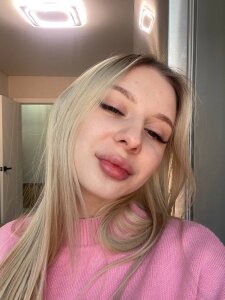 MonaChasey fresh day Pic 2