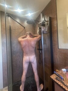 Public de Rich_Hannon  3 Imagens