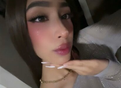 Public de Julietta_Fox Foto