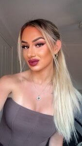 Abi_Desires: Kisses 🥰 ( фото)