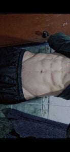 Gaia_16 Public 사진 4