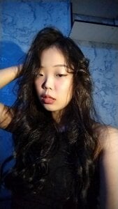 valkirii Public Immagine 