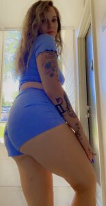 Mercedez_BaBy