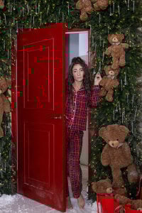 _F_R_A_U_ What about X-Mas trip together?😏 slika 6