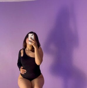 Miss_dakota26 A little of me 💜💦🎀 Pic 4