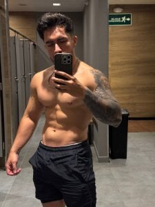 Brad_Summer: in my free time. ( 4 фото)