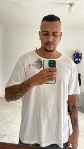 Alancroxetii PHOTOS Pic