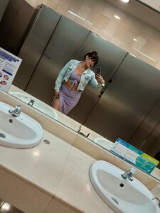 octubre_gr Riko Pic 5