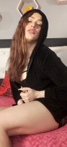 Meriiida 😘😘😘😘😘😘 Pic 3