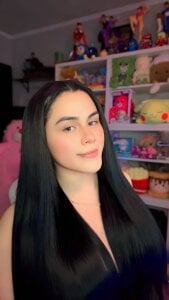 sucubusdoll Public Εικόνα 4
