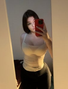 ZayaAlly Public Pic 8