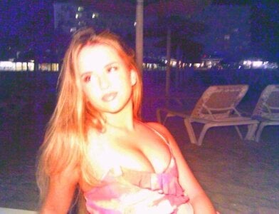 Public de Sadiemissxx  Imagens