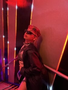 Bonnie_vegaPublic Bild