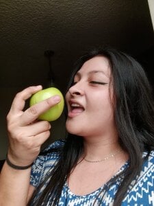 AlisonHalle Public Pic 3