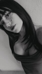 Alejalexx My body speaks better when you want it to 🔥💋 Pic