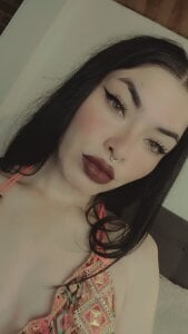 lilith_serpe_tp Public Pic