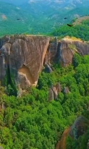 Audrey_Aura COLORS OF NATURE 2 Foto 4