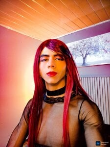 ✨At your mercy✨ de vicky_fant4sy  3 Imagens