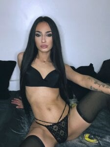 JessaRoan Public Pic 7