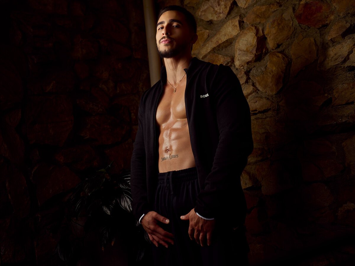 Scottfishcer1 избранные изображения 1566