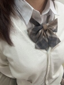 Yuri_xxのPublicの 5枚の写真