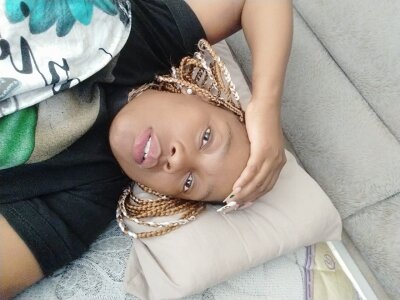 CuteBootyBae Public Pic 7