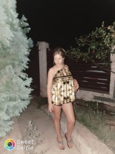lisa2018 Public 사진