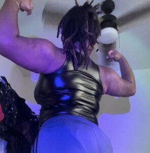 biterisk heyyy Pic 2