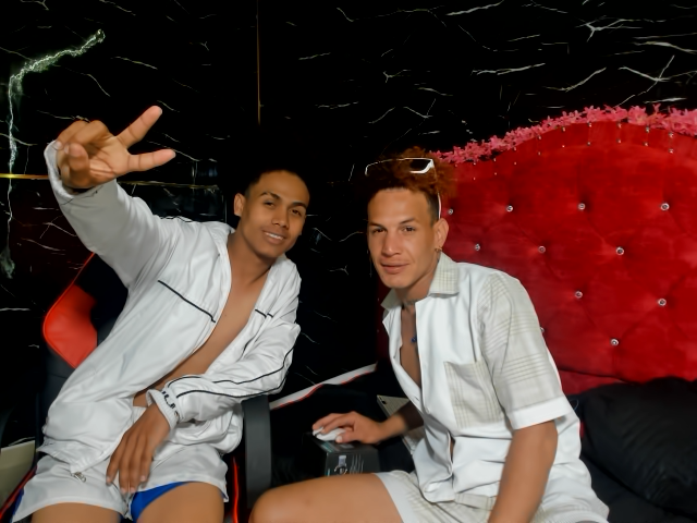 the_curlyhot Populära bilder 2431