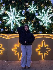 im sweety today de CarmanHenning Foto 5