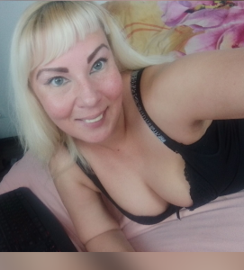 SophieandMilena My sexy fotos Pic