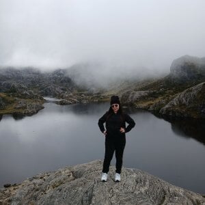 Annye01_: Public ( фото)