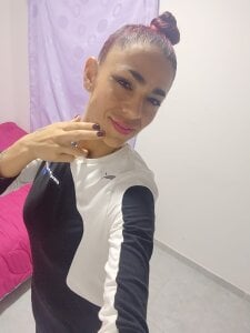 Carla_Giiraldo Public Pic 3