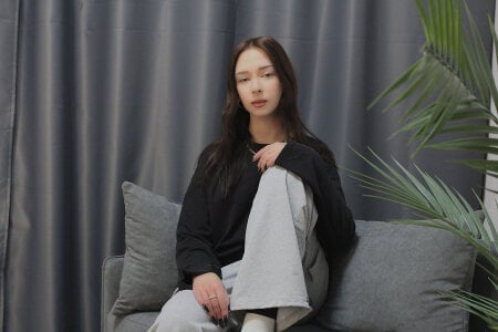 Wowbabby Public Poză 7