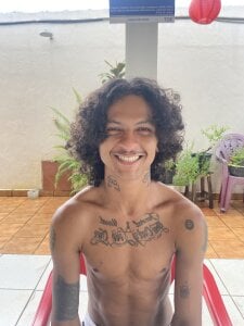 Public de carlitu_021  Imagens