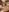 GangBangKitty Gangbang + Bukkake - Huge Cock Photo 8