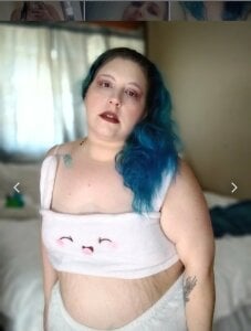 emybbw Emj Foto  7