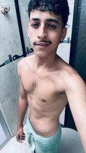 Alan_Del_Reyx: 😈🍆 ( 3 фото)